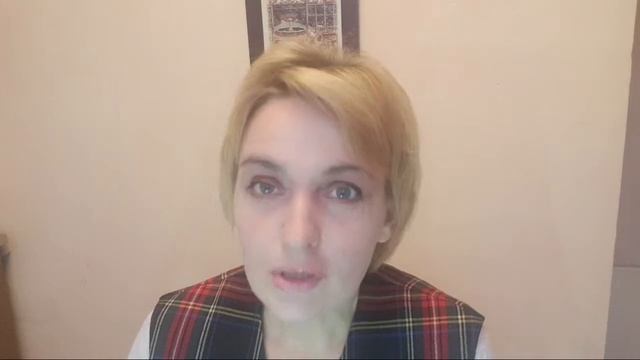 Еврономера. Разъяснения, Уточнения смотреть онлайн