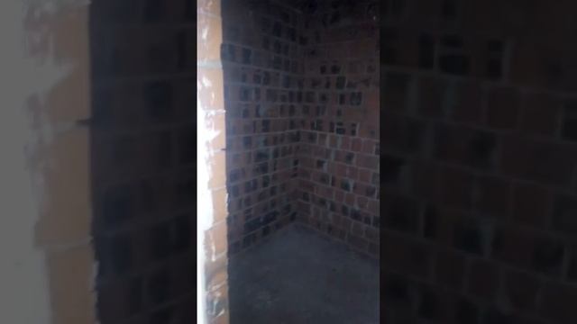 Нова готова квартира по самій гарній ціні у Київській області, є Кредит, є газ і всі комунікації.