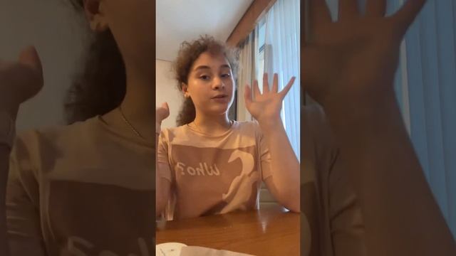 Распаковка новой косметики 🧴 смотреть онлайн