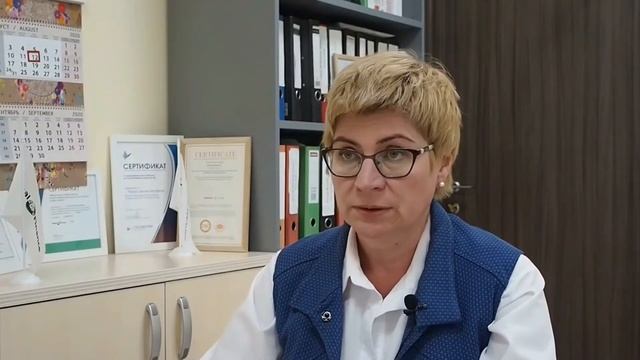 Актуальное из практики бухгалтера. Сентябрь 2020.