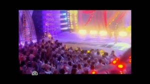 Лолита - Я обиделась