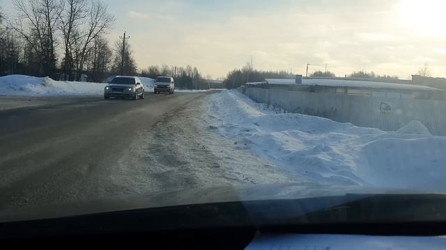 ДПС ГИБДД Щелковское, нарушение составление протокола и постановление одновременно? Часть 3 смотреть онлайн