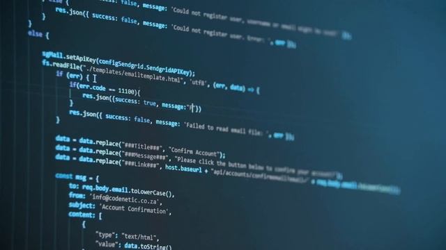 Konsep Dasar Teknologi Pendidikan смотреть онлайн