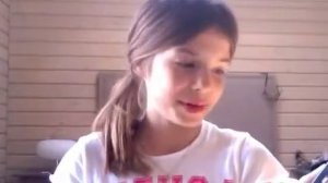 за чем мне это все?