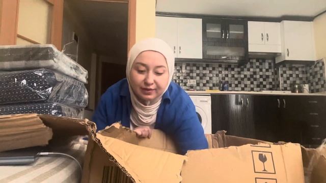 Не легко деньги зарабатывать))) Турция/ мои последние новости☺️ Стамбул 2023 смотреть онлайн