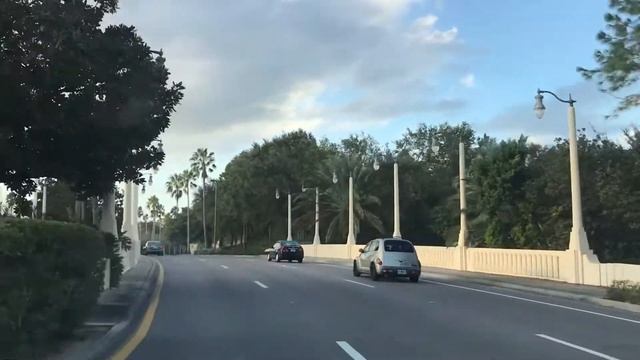 ЕДЕМ В ОРЛАНДО/стнация отдыха/отель смотреть онлайн