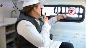 Городок - Мы теряем его