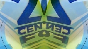 20th Century Fox Home Entertaiment Effects (Sponsored By Preview 2 Effects) (V2)