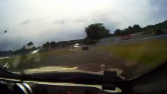 24 hours of lemons stafford new england porsche 924 monkeys 2011 11 pt.1 смотреть онлайн