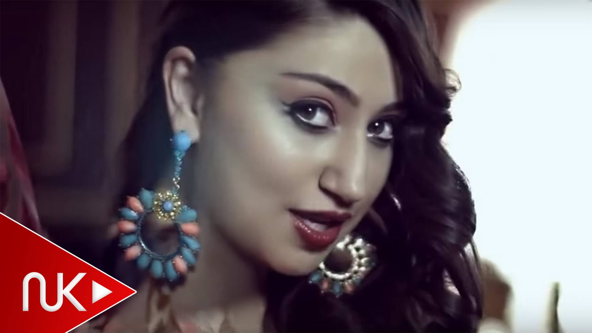 Damla - Bu Bahar смотреть онлайн