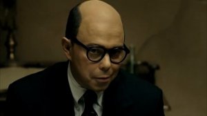 Легенды дубляжа: Дмитрий Полонский