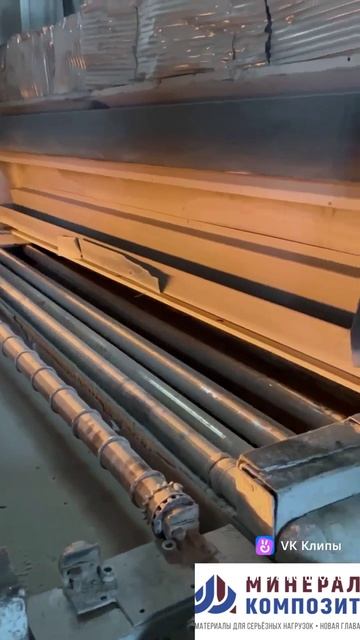 Fibraplank производство фибропанелей смотреть онлайн