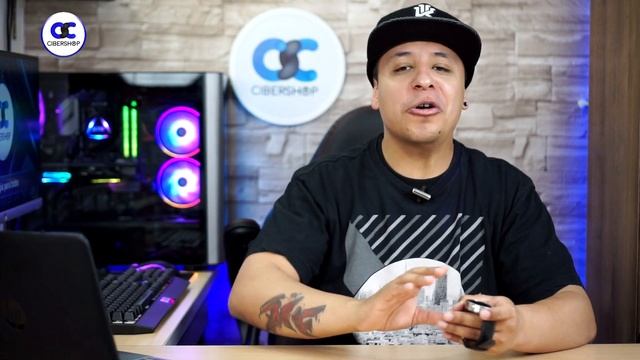 🤔Usando EL PRIMER HUAWEI WATCH en pleno 2021!! ¿aún merece la pena ? смотреть онлайн