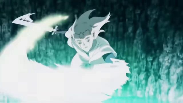 Black Clover - D.I.E смотреть онлайн