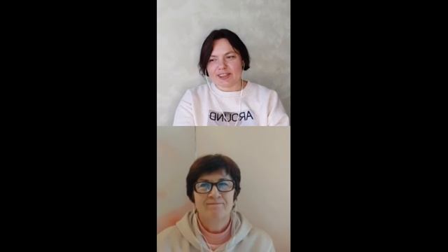 Что опаснее - потеря денег или веры в себя? смотреть онлайн