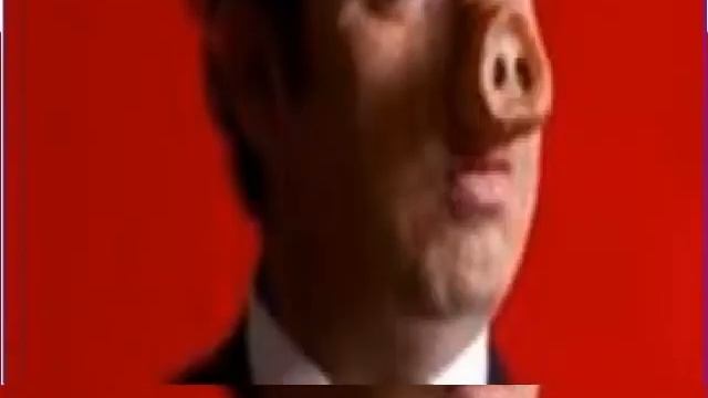 כרטיס תיאטרון הסימטה - חוות החיות תל אביב смотреть онлайн