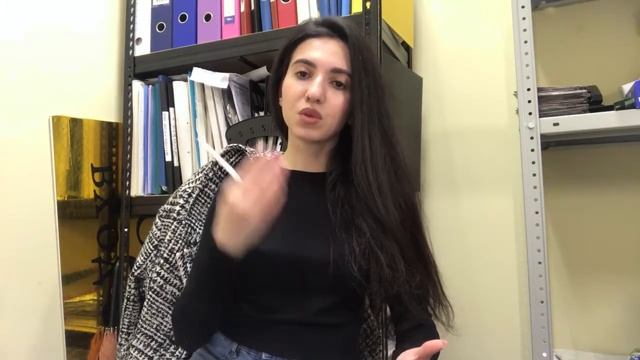 Отзыв Переход с Техноломбардсервиса на СмартЛомбард смотреть онлайн