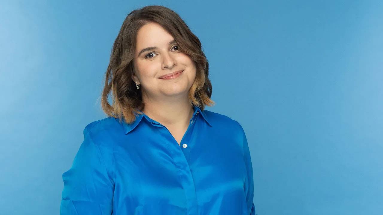 id53478 смотреть онлайн