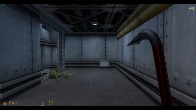 Crack life Anniversary Part 2 смотреть онлайн