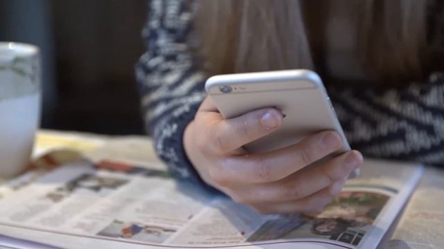 Как не платить проценты по кредиту смотреть онлайн