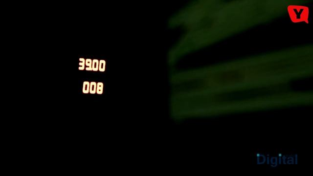 YELLru Активация с лого смотреть онлайн