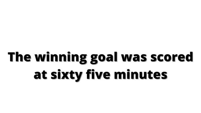 Sydney United Vs Rockdale City  Goal Highlights