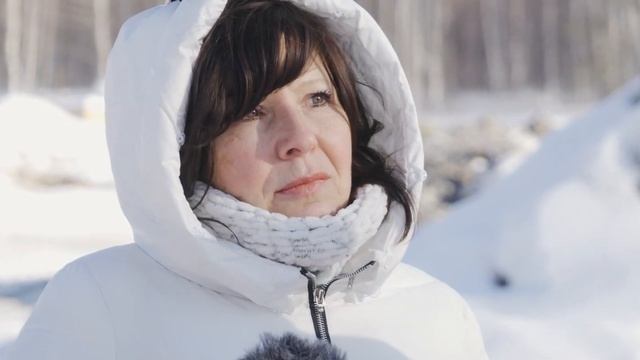 УВИЛЬДЫ ПАРК