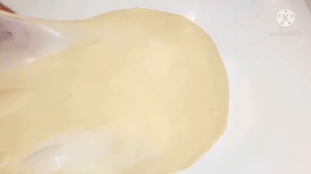 ОХ КАКАЯ ВКУСНЯТИНА! МАЛО КТО ЗНАЕТ ЭТОТ СЕКРЕТ! СКОРЕЕ СОХРАНЯЙТЕ РЕЦЕПТ!СЛОЁНАЯ ВКУСНЯТИНА С ЛУКО