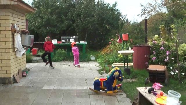 велено ехать сюда смотреть онлайн
