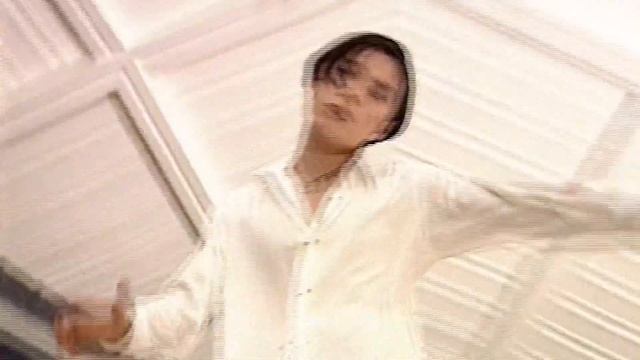 Charmani “Pesnya Dlya Tebya”