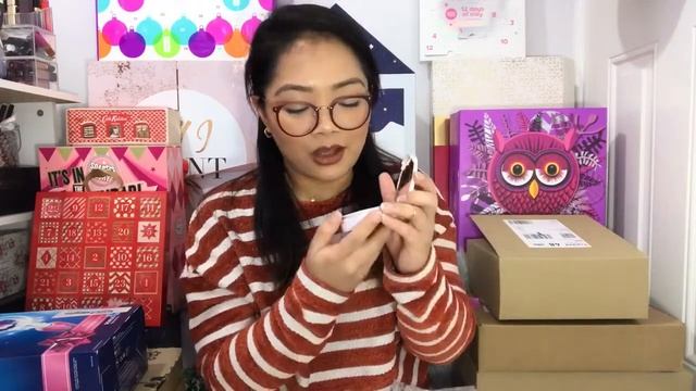 BLACK FRIDAY HAUL | Benefit, IT Cosmetics, Body Shop, Boots, Superdrug смотреть онлайн