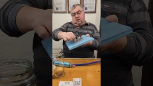 8289 литьё силикона без пузырьков. как правильно