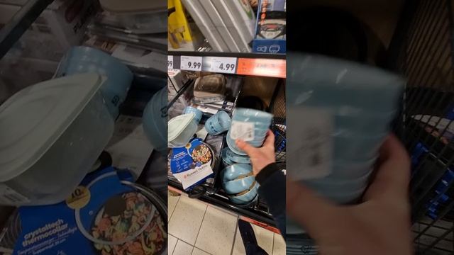 Магазин Kaufland на Диване В Германии Классно Интересно Ответ на Вопросы Газета Kaufland Germany смотреть онлайн