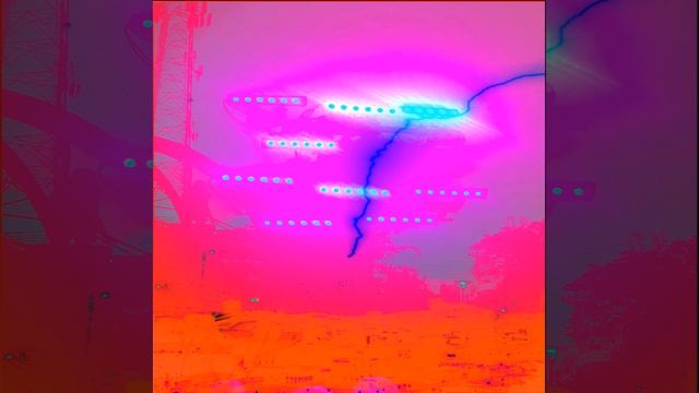 CHINA SHOP смотреть онлайн