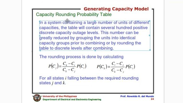 Quick Guides: How to delete watermark in pdf смотреть онлайн