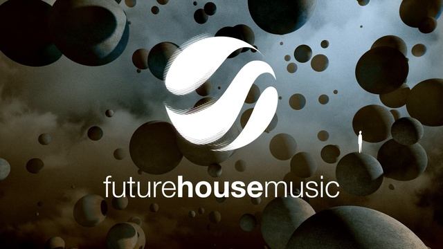 Camelphat & Elderbrook - Cola (Robin Schulz Remix)