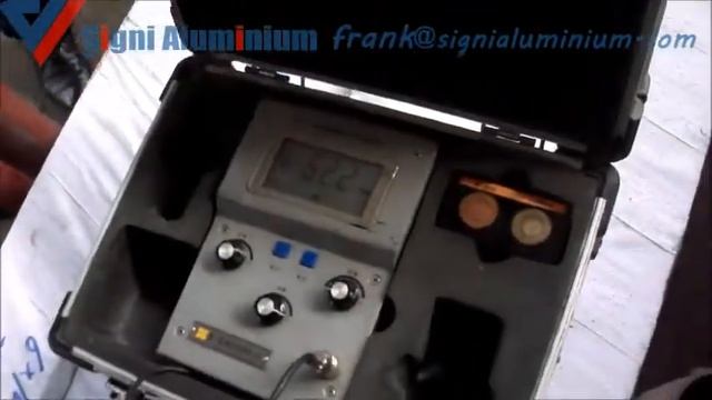 АД31 АД33 алюминиевая шина полоса смотреть онлайн