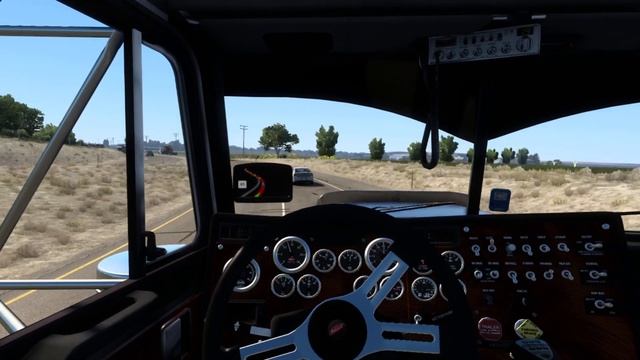 Cummins NTC Big Cam Sound Released | ATS 1.41