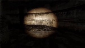 Stalker.Путь Человека Возвращение.Документы для наёмников.