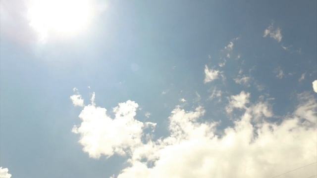 Dji Osmo time lapse смотреть онлайн