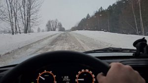 Моя ЛИЧНАЯ философия по Ниве, ответы на Ваши вопросы.