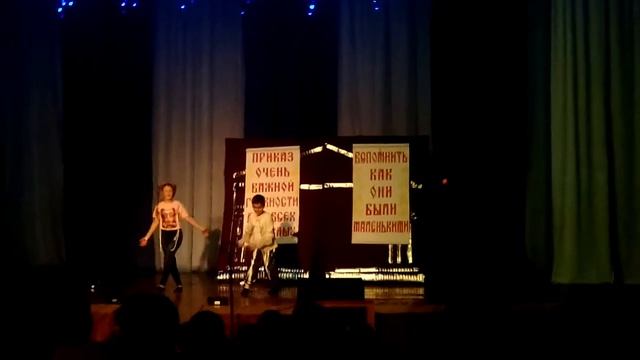 ВсЕ МаЛьЧиШкИ ДУраКИ!!!😂 (Без обид) смотреть онлайн