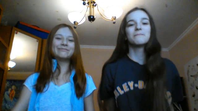 Всем кони, а мне ПОНИ! смотреть онлайн