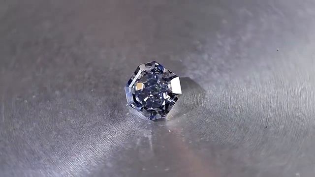3 carat intense yellow diamond смотреть онлайн