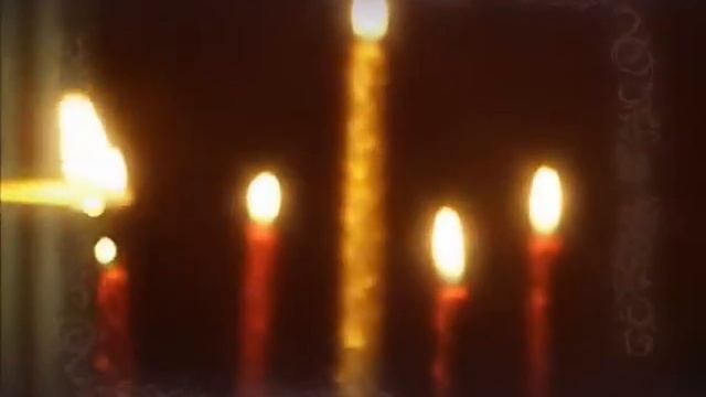 Ресторан УРАРТУ1.avi смотреть онлайн