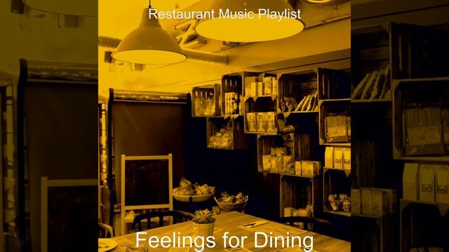 Wicked Healthy Restaurants смотреть онлайн