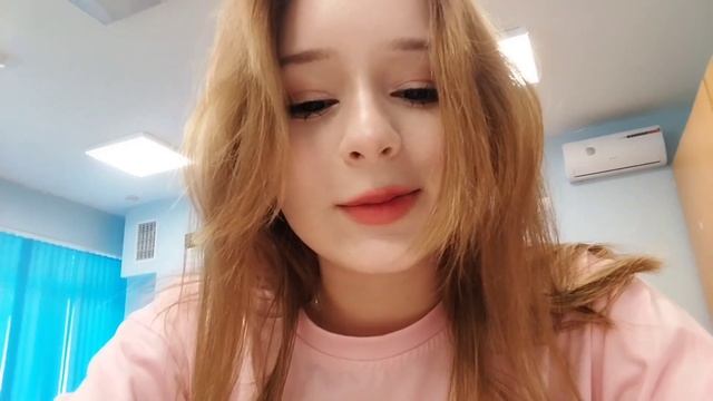 ШКОЛЬНЫЙ ВЛОГ(последние дни в 11 классе)