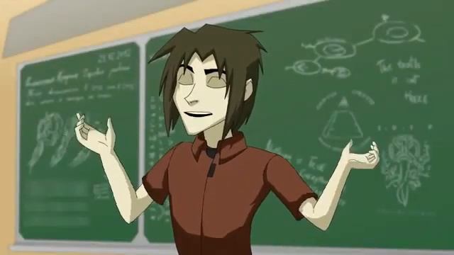 Школа 13 Инстинкт выживания смотреть онлайн