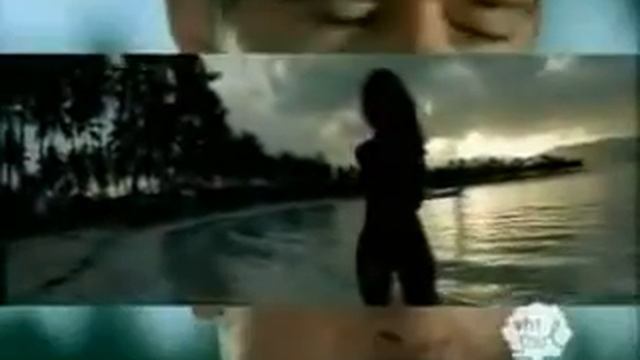 Robin Thicke feat Pharrell "Wanna Love U Girl" Remix смотреть онлайн