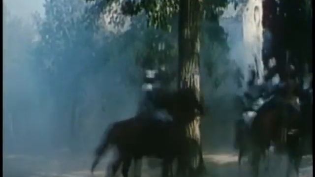 Xxx Music Video